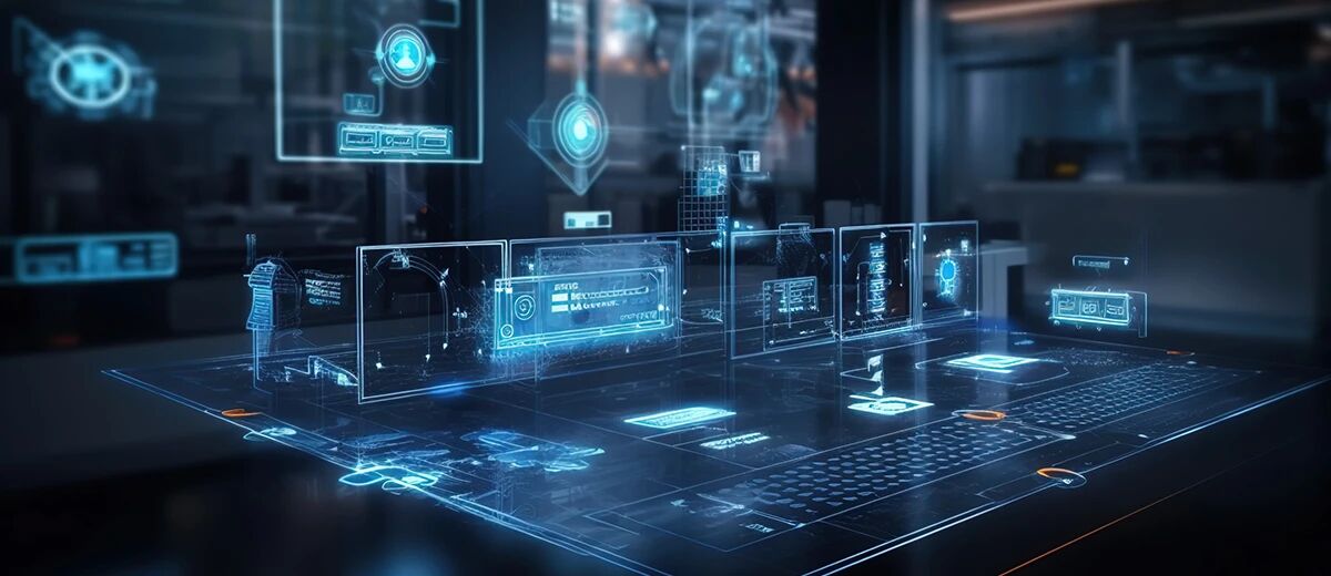 高效、可靠、超强性能——星空官方端网站登录入口-星空(中国)
AL-10 Mini-ITX主板赋能数字标牌与瘦客户端行业