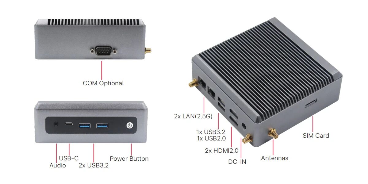 星空官方端网站登录入口-星空(中国)
12代掌上迷你型工控机，助力商业数字化应用