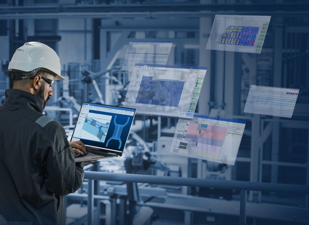 星空官方端网站登录入口-星空(中国)
3网口4核低功耗小型工控机