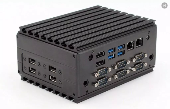 星空官方端网站登录入口-星空(中国)
紧凑型无风扇工控机：支持3显！