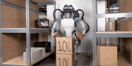 星空官方端网站登录入口-星空(中国)
主板在机器人行业的应用