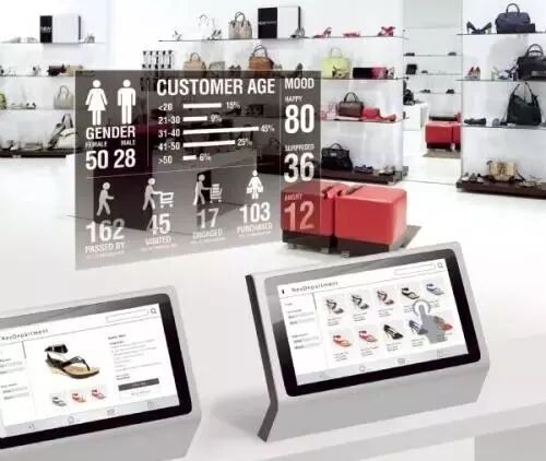 星空官方端网站登录入口-星空(中国)
无风扇工控机在新零售中的应用