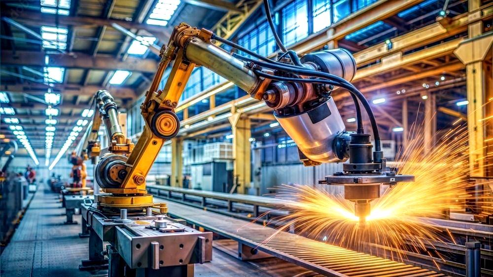 星空官方端网站登录入口-星空(中国)
推Kabylake系列机器人主板