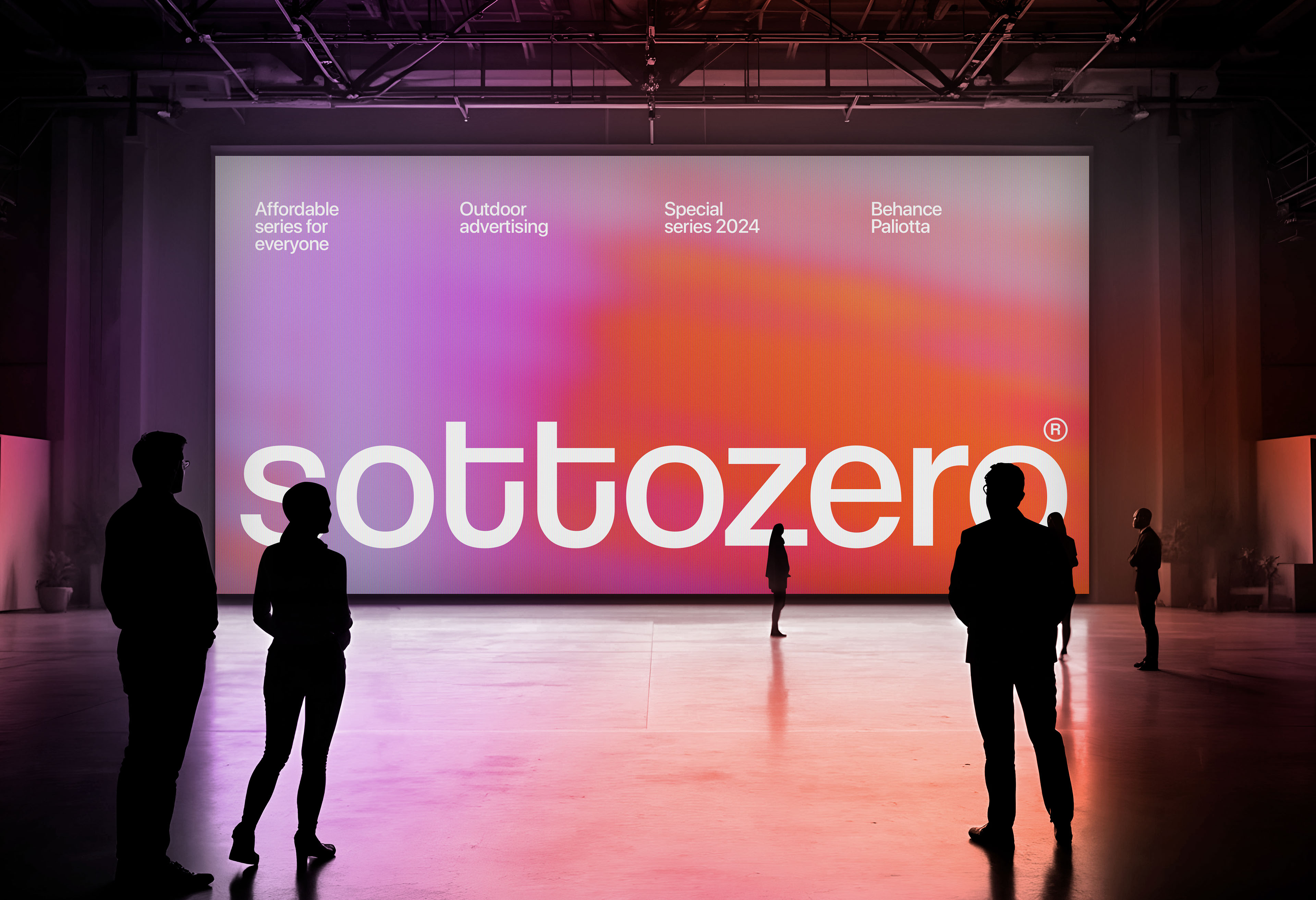 星空官方端网站登录入口-星空(中国)
新推3.5寸Kabylake平台嵌入式主板