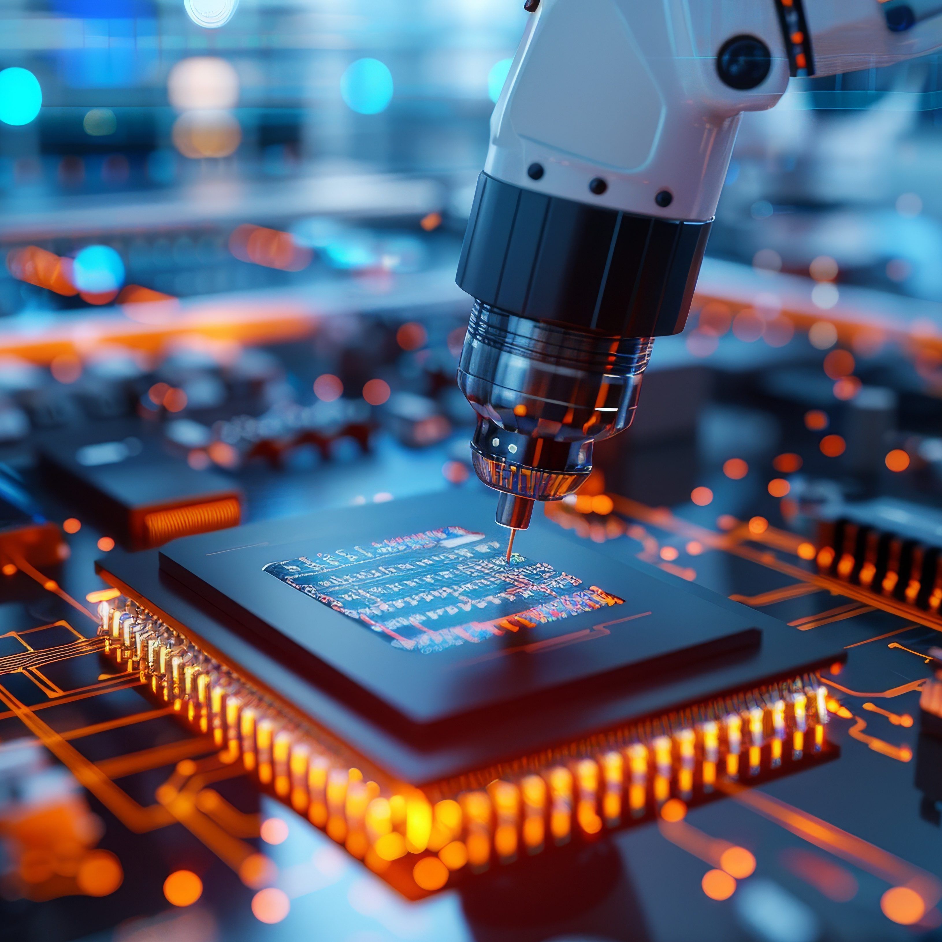 新品快讯|星空官方端网站登录入口-星空(中国)
特种工业控制终端主机如期而至！