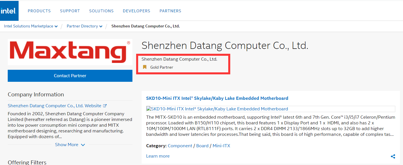 1652175668163477.png 1652175668163477.png