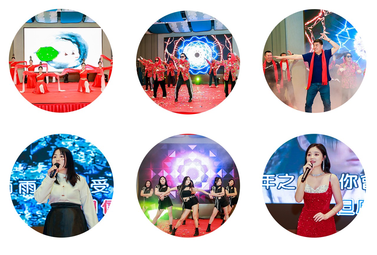 1706075937126169.jpg 1706075937126169.jpg