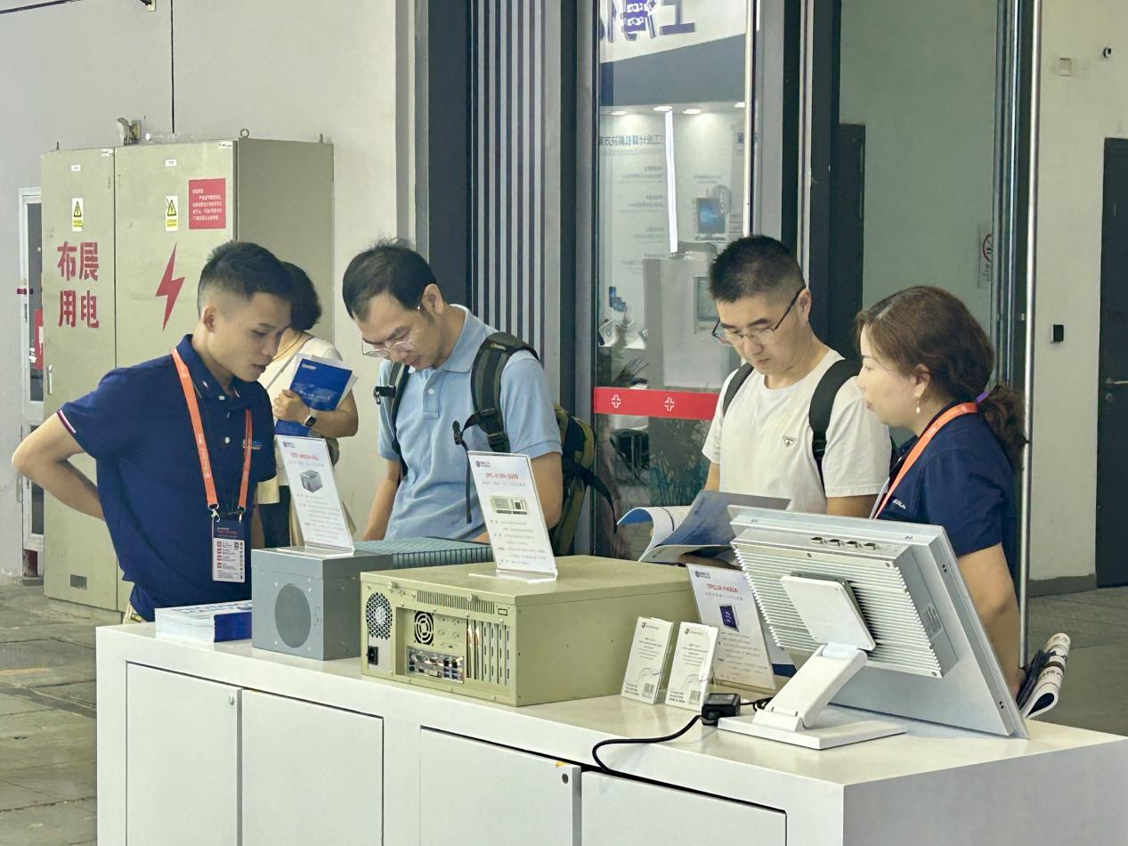 1727598826382122.png 1727598826382122.png