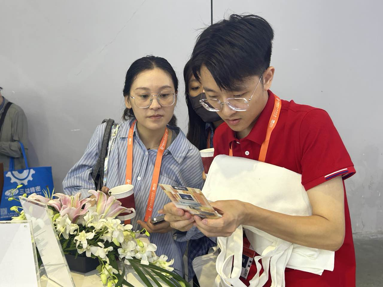 1727598827129891.png 1727598827129891.png