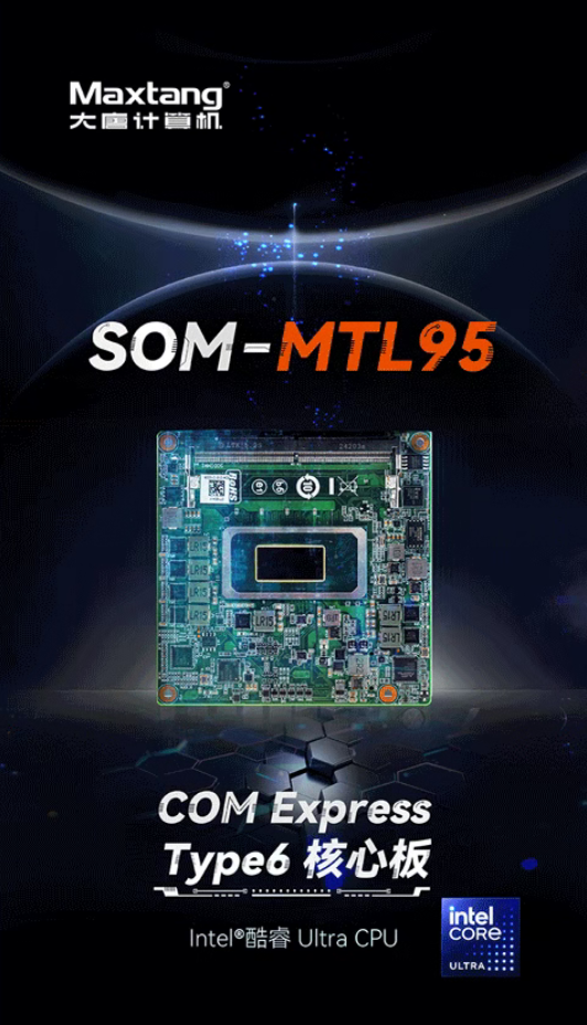 1757662505100634.png 1.png