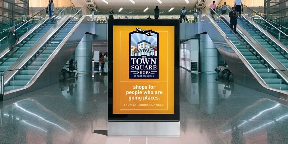 1757663317626843.jpg 8.jpg