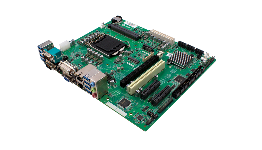 1757666689737177.png 2.png