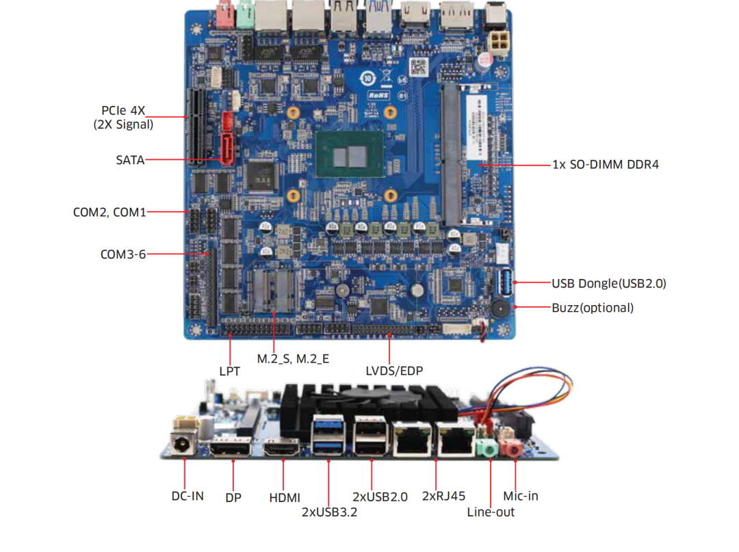 1757667665986890.png f0392174399088700bc0878376c6e426.png