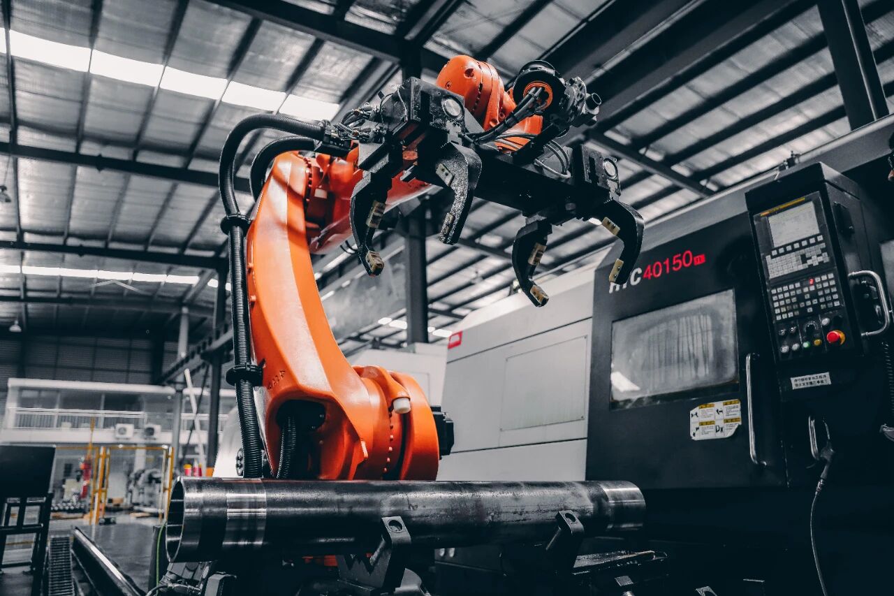 1757668784546460.jpg 2.jpg