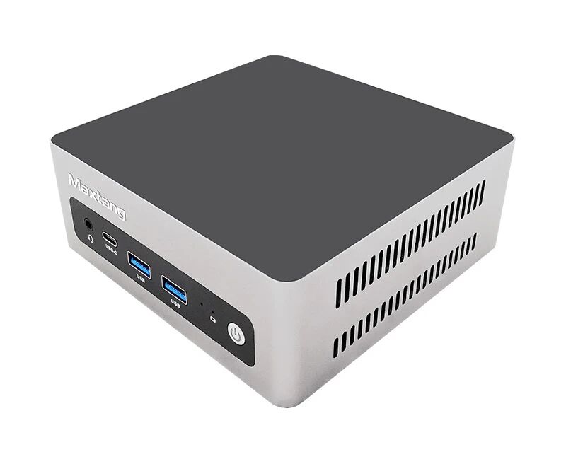 1757669216343436.jpg 1.jpg