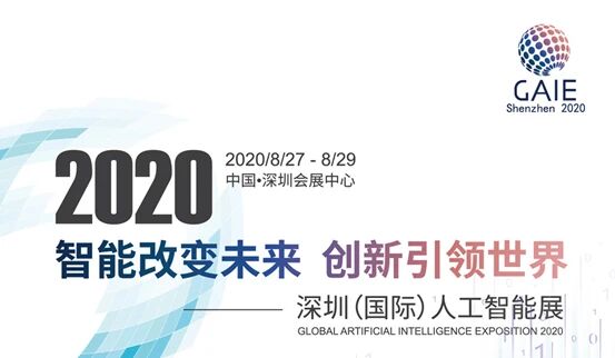 1758180141569310.jpg 58ce1b62d0f5623a98891e5c793c6a0a.jpg