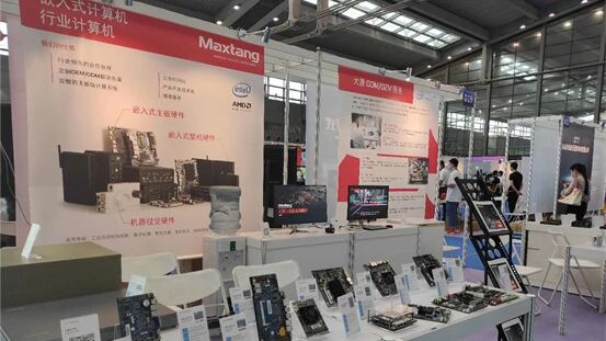 1758180262255823.jpg 927de8be4db98a9f4c38eea2fa14c2d8.jpg