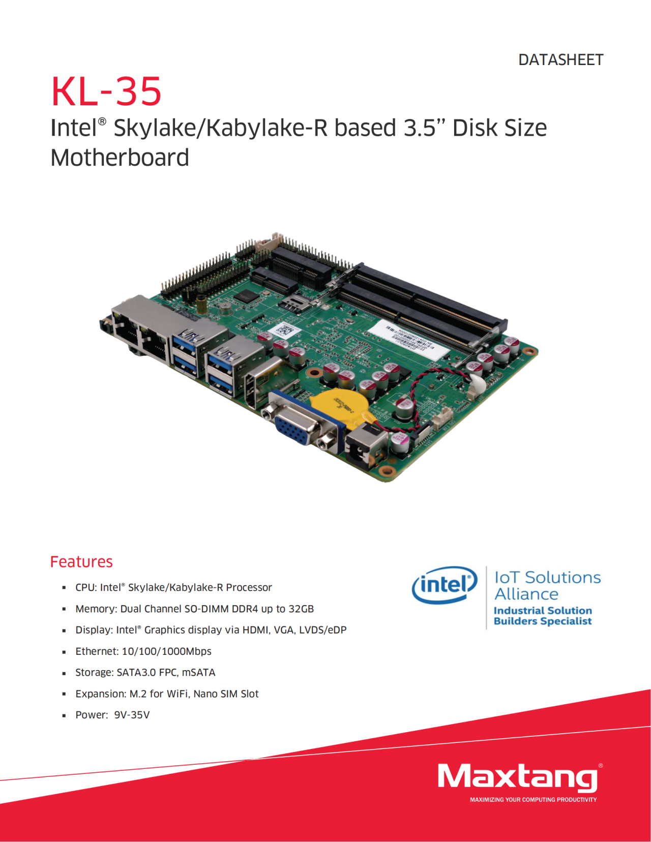 1758181191119753.png 2c1b1caf4c621f2d39de18b64efb3711.png