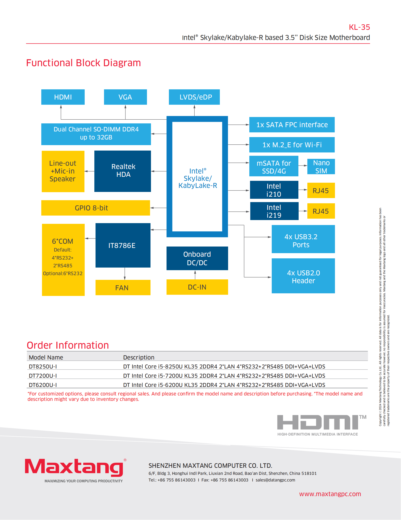 1758181227103310.png 9fb2b6933ec9e06f8d77aaa57acf1acc.png