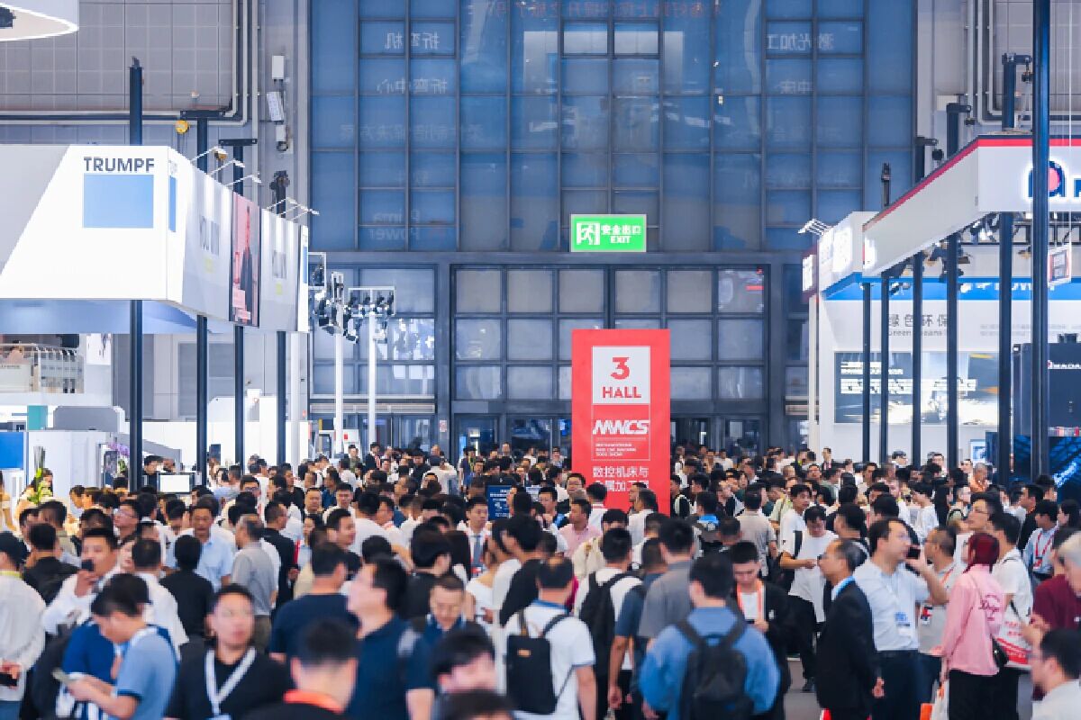 1758624452278587.jpg 10e2c1105ffc41ffd0b0f632dc5c00a0.jpg