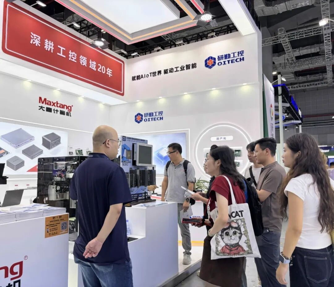 1759107539196181.jpg 6804b50012b3c5af5c631db86ec830ec.jpg