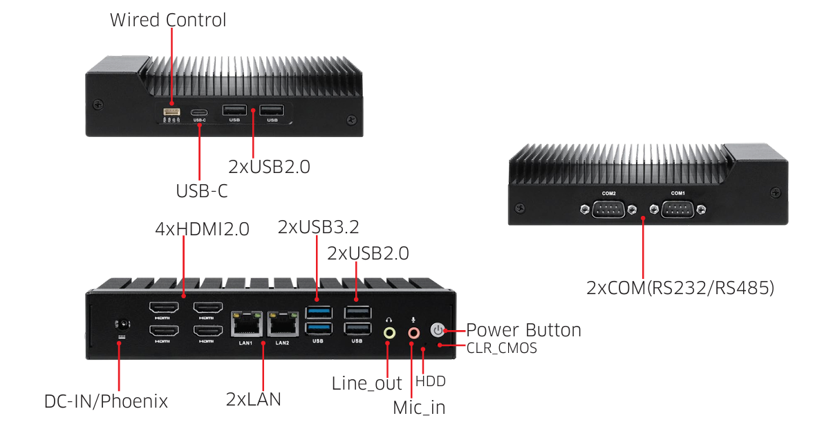 1760322665782834.png 企业微信截图_17601626545581.png
