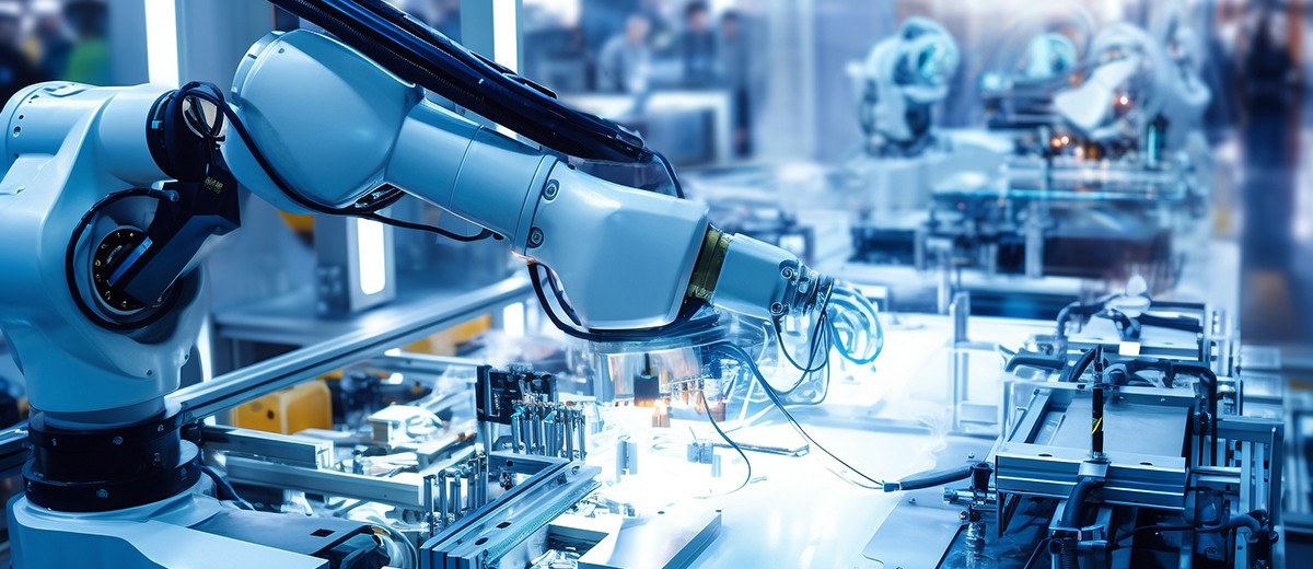 1760322930117351.jpg 工业自动化.jpg