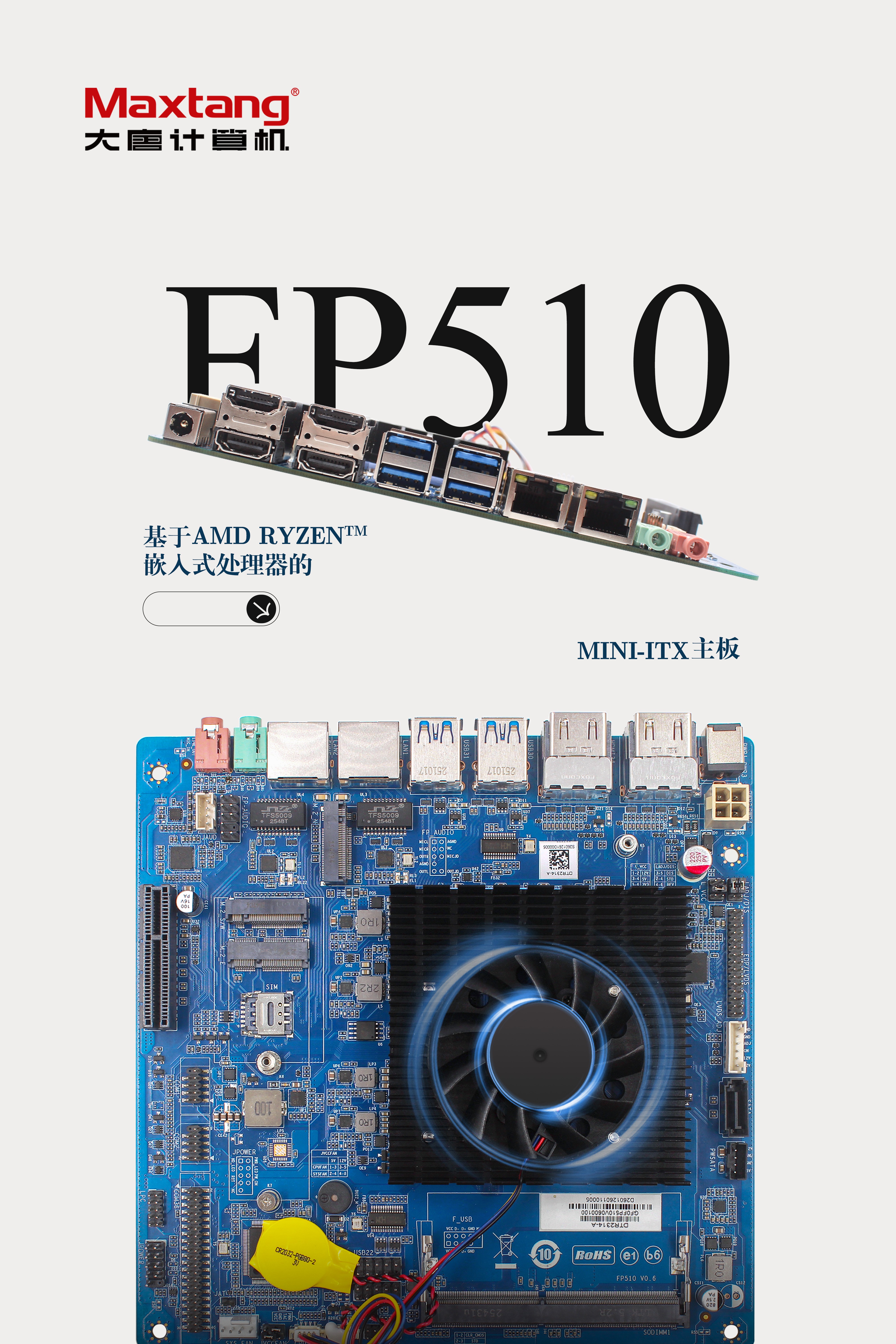 1776156709802930.jpg 1776156709802930.jpg