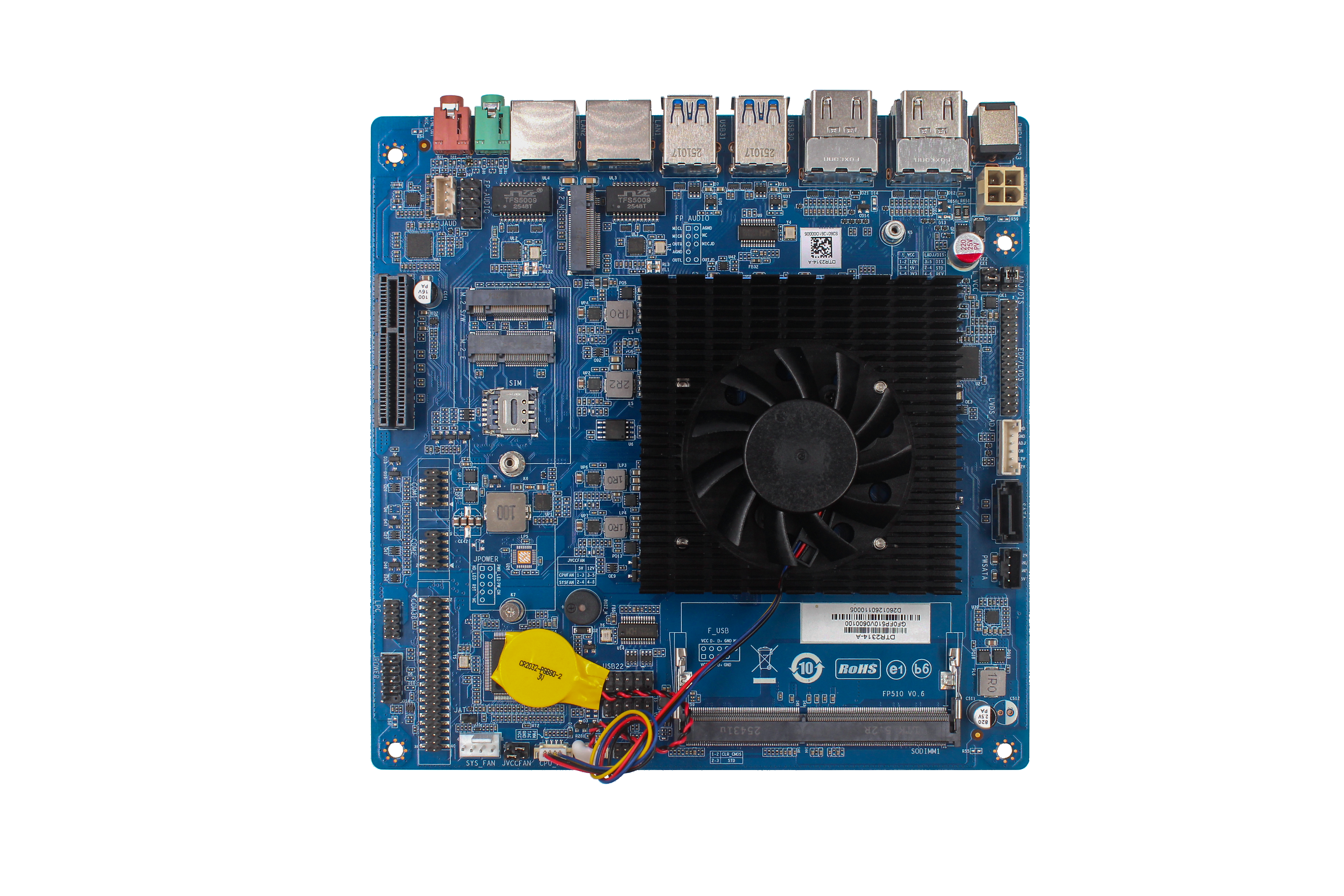 1776157110109240.png 1776157110109240.png