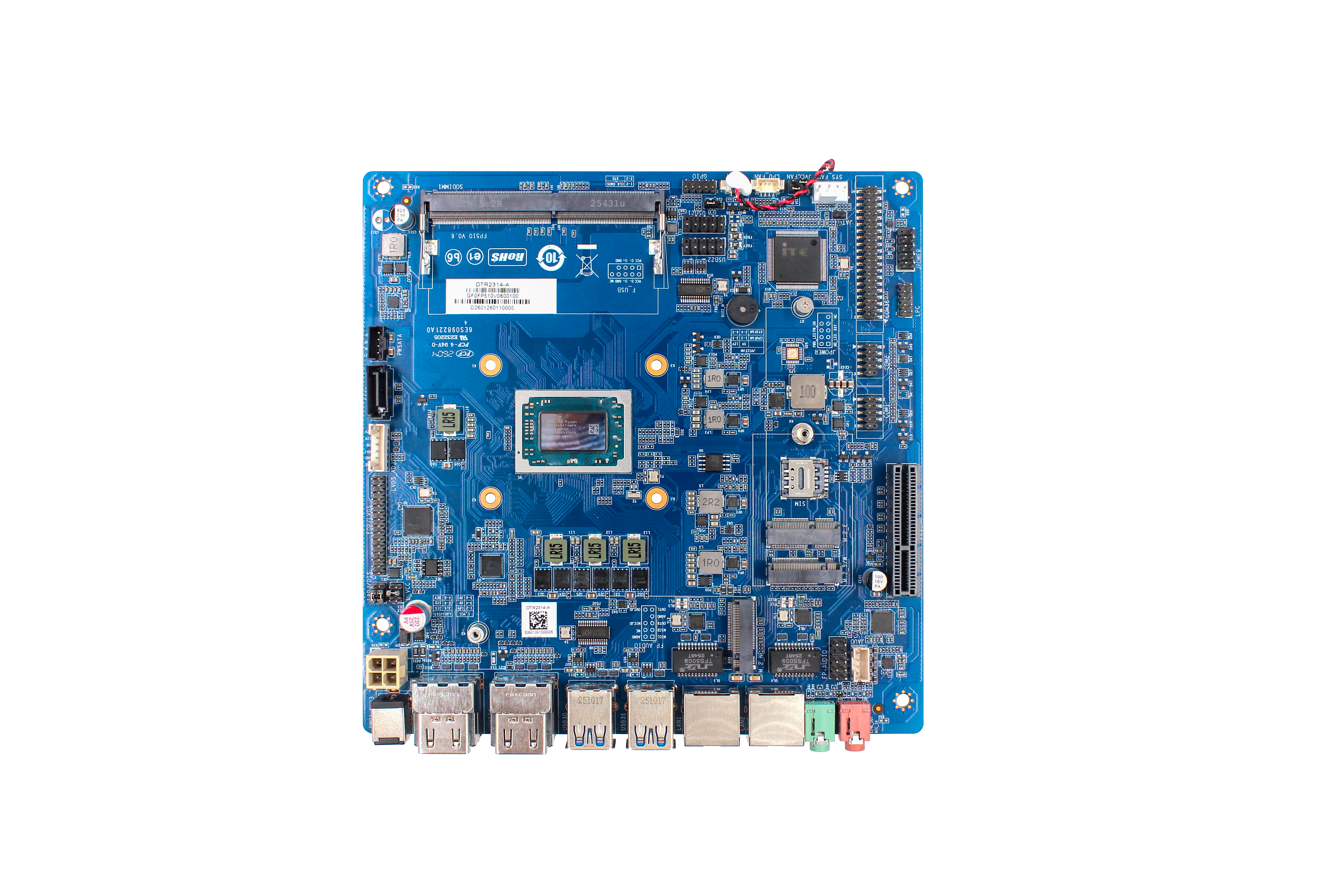 1776157114109550.png 1776157114109550.png