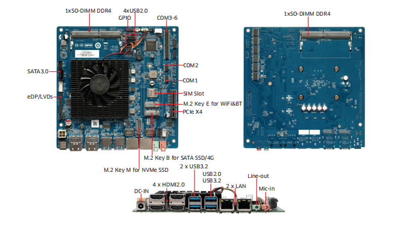 1776157441668412.png 1776157441668412.png