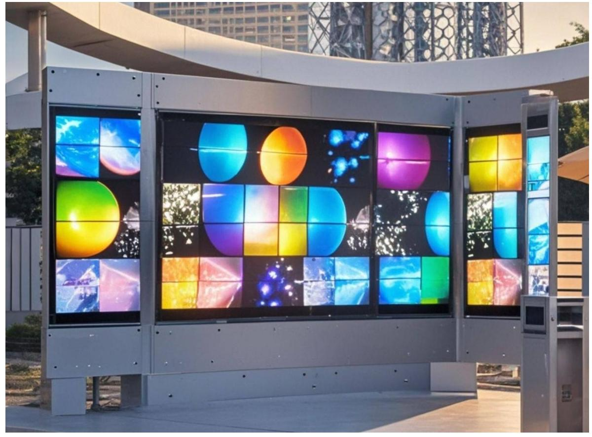 1776157645470982.png 1776157645470982.png