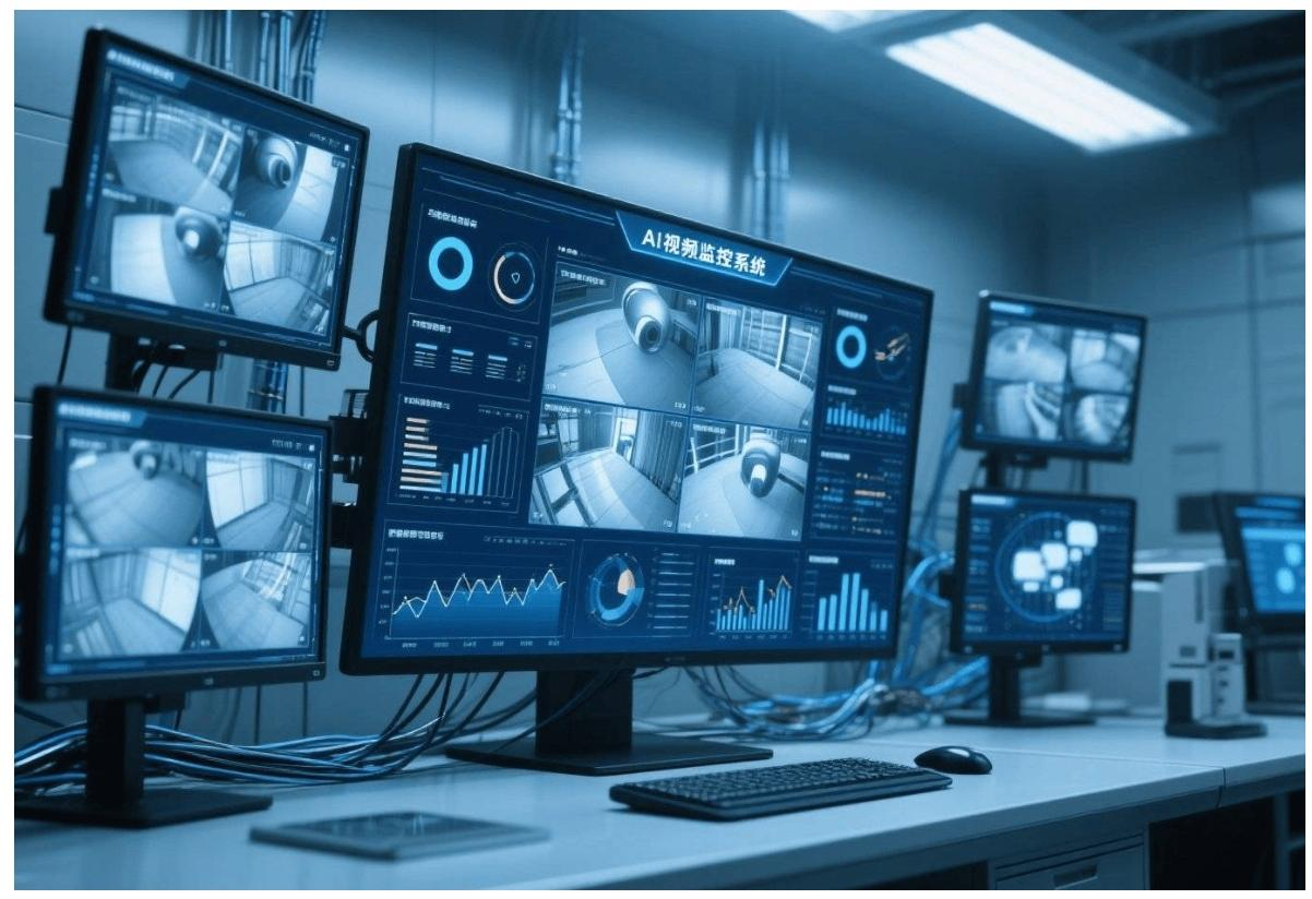 1776157675121177.png 1776157675121177.png