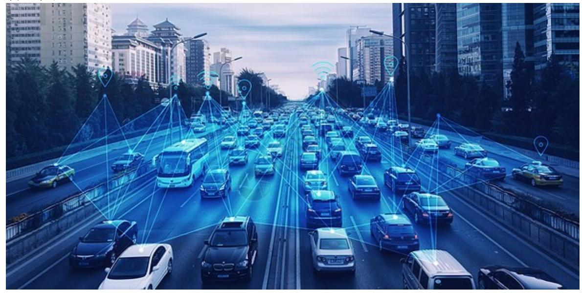 1776157728114920.png 1776157728114920.png